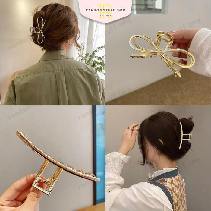 JEPIT RAMBUT KOREA BESI JEDAI PITA JEDAI BESI JEPITAN RAMBUT JEPIT RAMBUT KORE MOTIF PITA JEPITAN