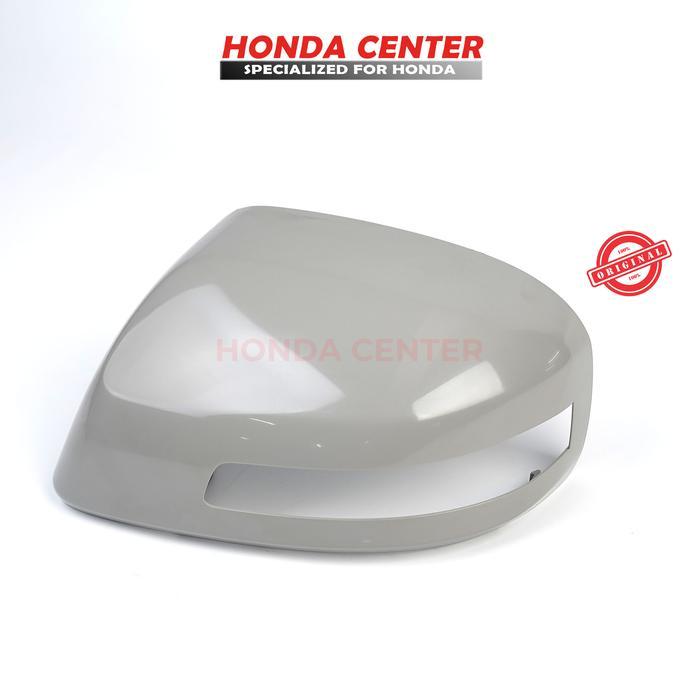 Cover Tutup Cap Spion Honda Mobilio 2014 2015 2016 Tipe E Rs