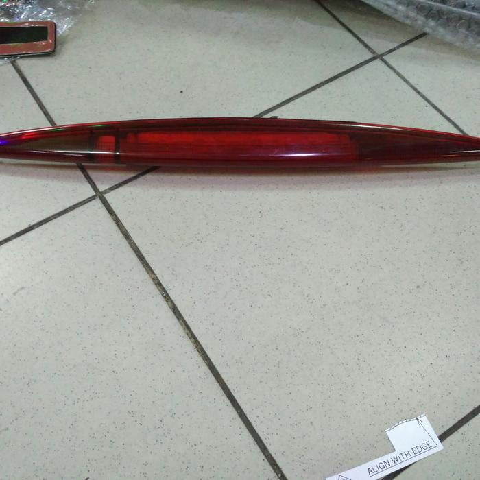 Lampu Bagasi Honda Crv 2013-2015