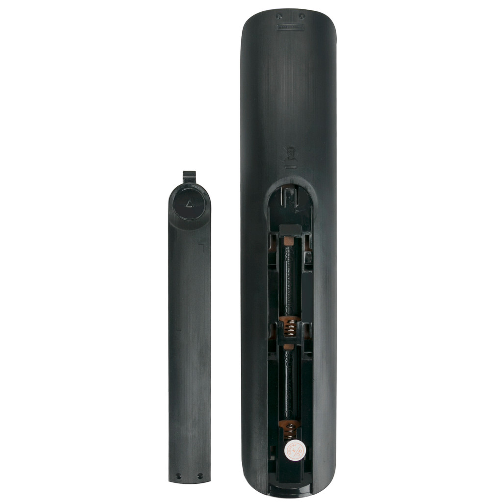 New AH59-02418A Replaced Remote Control Fit For Samsung Home Theater System HT-E450K HT-E550K/ZD