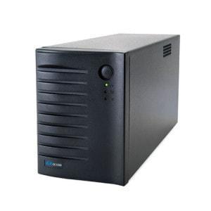 UPS ICA CE-1200