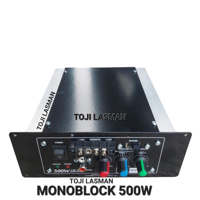 car mobil subwofer amplifier mono block dms 350 platinum c5200 dms350 amplifier audio sound mobil