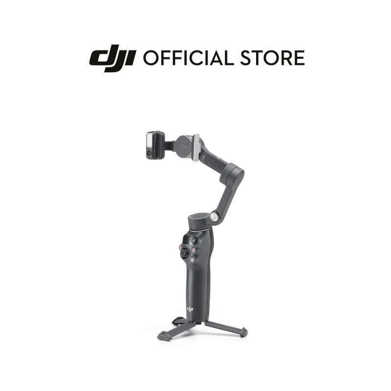 DJI Osmo Mobile 7 Pro