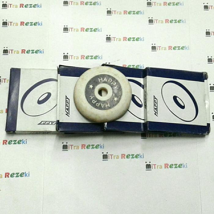Batu Asah/Gerinda Asah Triming Oval Terbaik