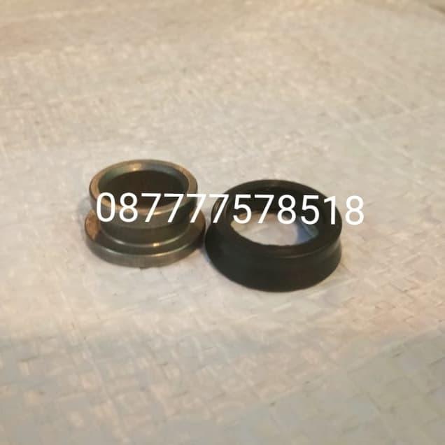 Cuci Gudang Water Seal Tf 900. Spare Part Sprayer Engine Tasco Tf 900