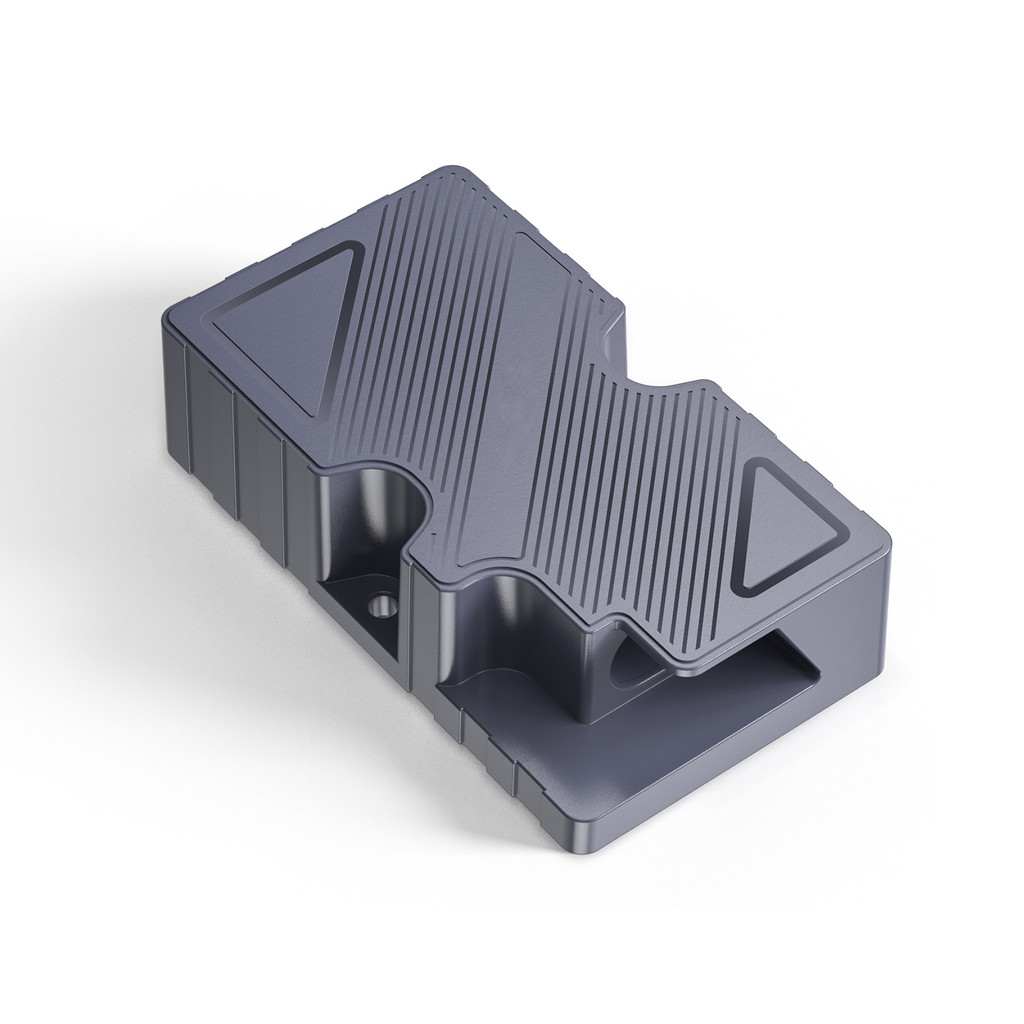 EDUP SK0029 Starlink Dishy Cable Adapter to RJ45 Connect Ethernet Adapter Star Link Dishy V2 to PoE