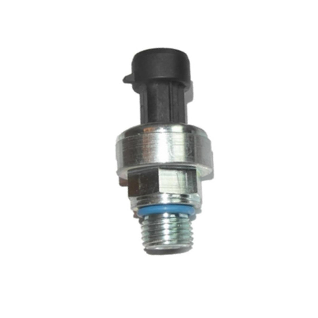 New XCWoOshop RE154966 Pressure Sensor Fits for John Deere 5075M 6105R 6110E 6110R 6115E 6120R