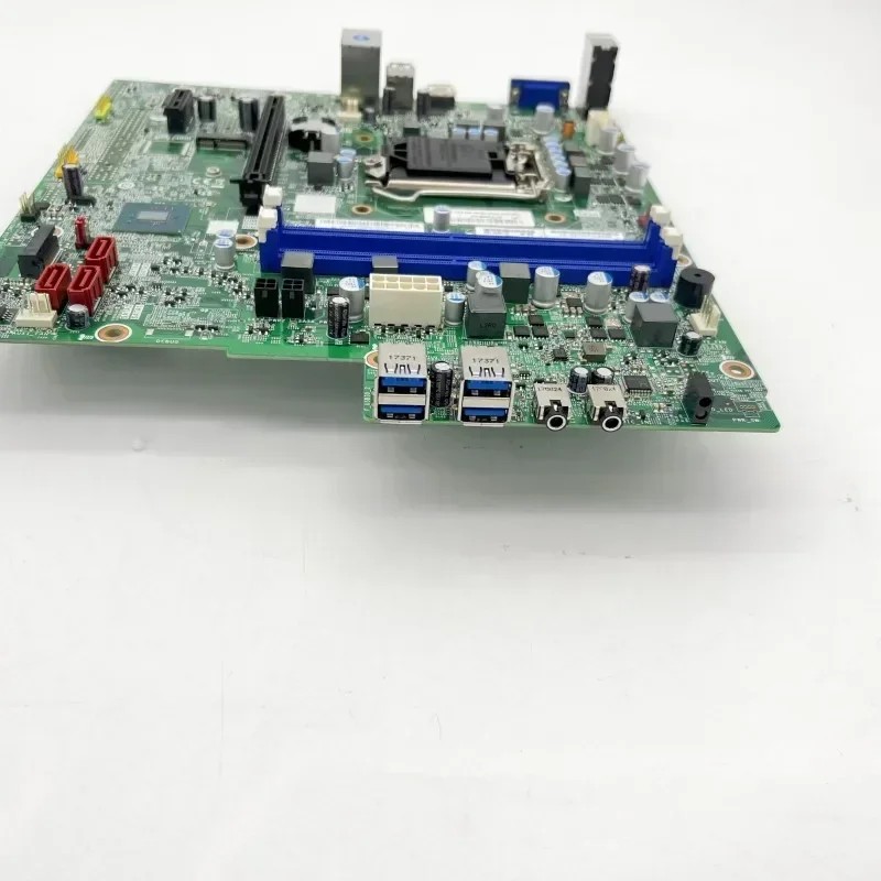 IB250MH For Lenovo 510S-08IKL 510A-15IKB Motherboard 00XK139 LGA1151 DDR4 Mainboard 100% Tested Fast
