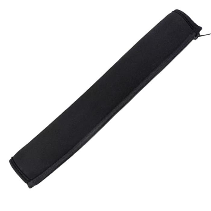 Bantalan Earpad Foam Jbl Quantum Q100 Q200 Q300 Q400 Q 100 200 300 400 Terjamin