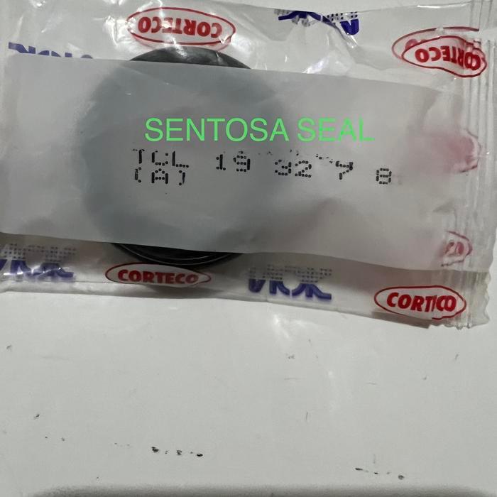 SEAL TCL 20*32.5*7/7.6 TCL 20x32.5x7/7.6 TCL 20 32.5 7/7.6 NOK AE-8027