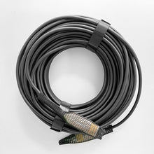 HDMI Fiber Cable Version 2.0 HDMI Fiber Cable Projector Adapter Cable HDMI Fiber HD Cable