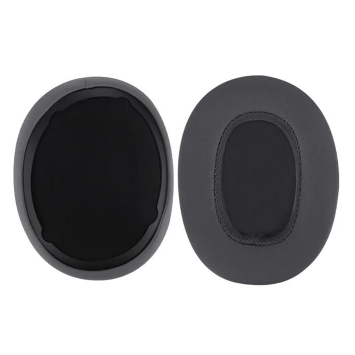 Bantalan Earcup Earpad Foam Skullcandy Hesh 3 Venue Crusher Anc Wireless Redy Stok