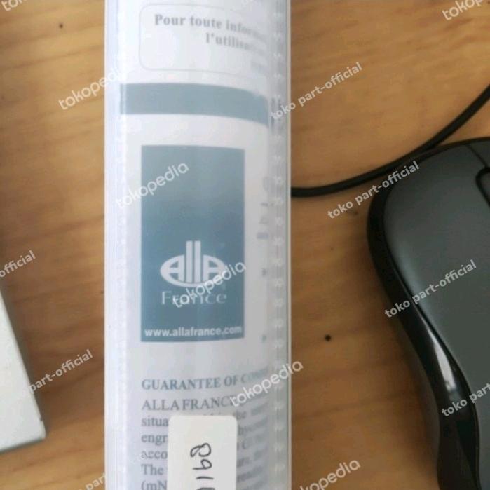 HIDROMETER SOLAR ALLA FRANCE//HYDROMETER SOLAR