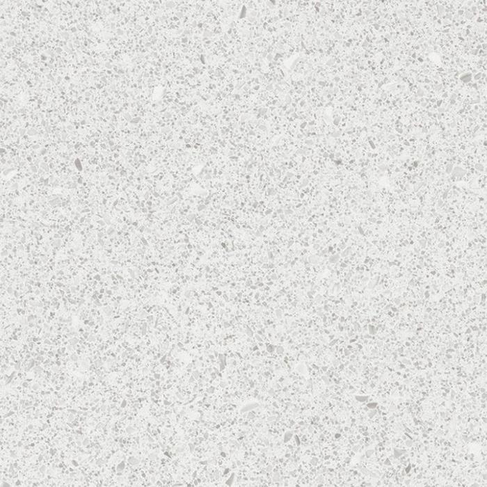 NIRO GRANITE TERRA ARTE CARRA (GTE03) MATT UK.60X60