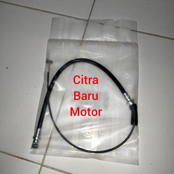 KABEL REM TANGAN DEPAN L300 DIESEL L300 BENSIN TOPPS