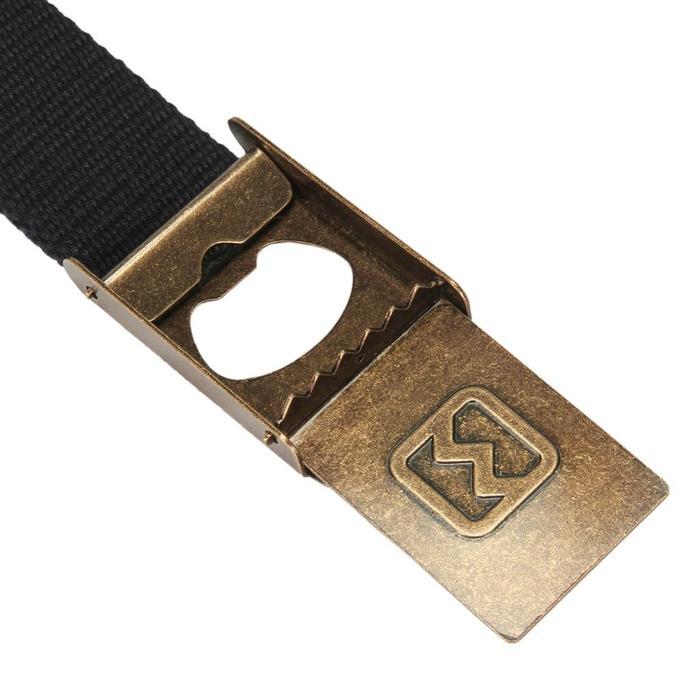 Mahameru Sabuk Swm Belt 001-B Ikat Pinggang Terlaris