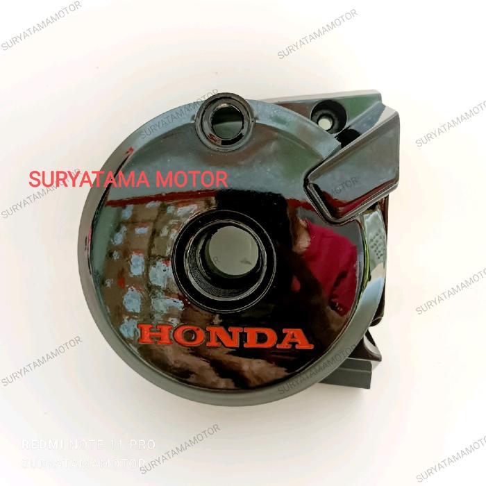 BLOK MAHNIT BAK MAGNIT BLOK KIRI GL PRO CDI GL 100 CDI KODE 1005