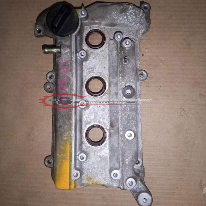 cover tutup cylinder head xenia 1.0 1000cc original