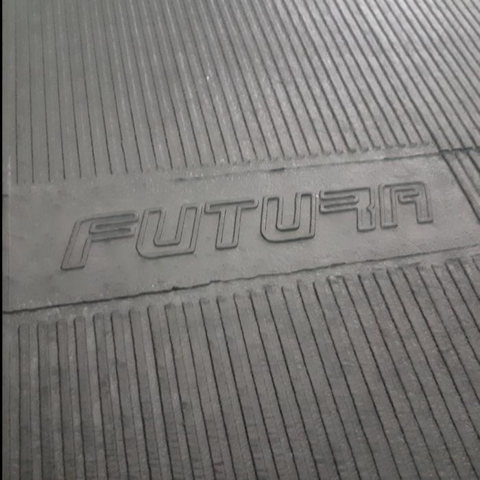 Karpet Mobil Futura Karpet Suzuki Carry Futura Pickup Karpet Futura