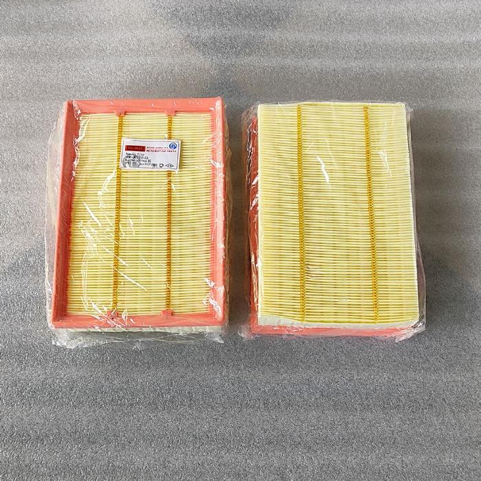 Filter Udara Ford Focus Mk2