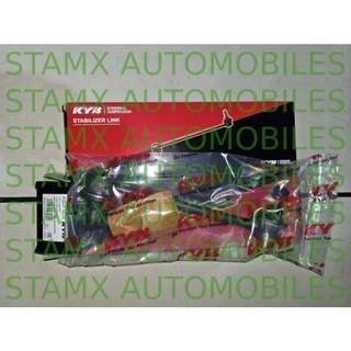 Link Stabil Stabilizer Depan ORIGINAL merk Kayaba / KYB International AVANZA / XENIA OLD LAMA 2004-2