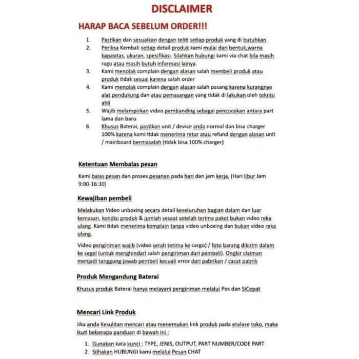 ENGSEL LENOVO T400S T410S 45N4900 45N4901