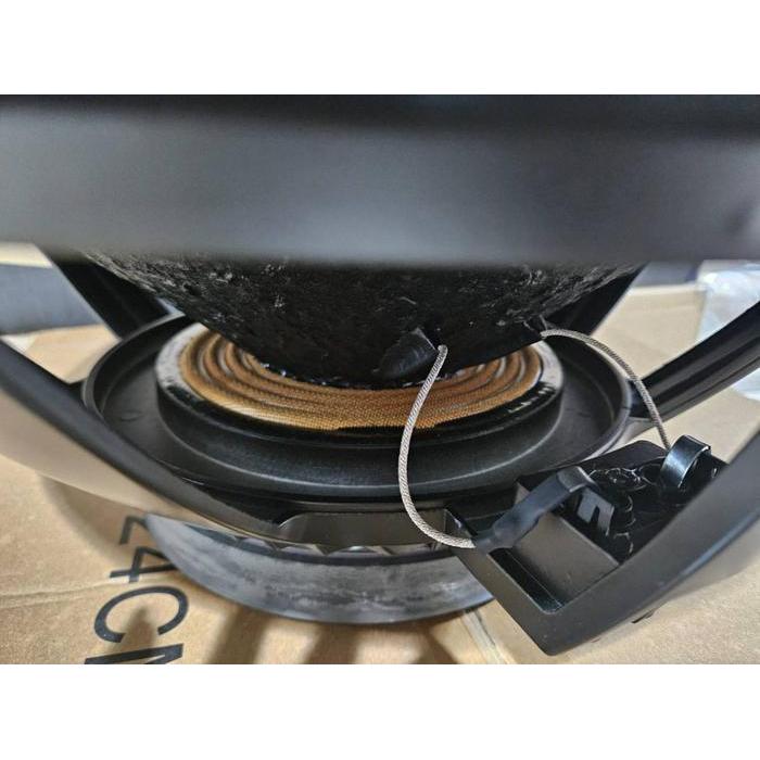 Speaker Component Rcf L18P400 L 18P400 L18 P400 Terlaris
