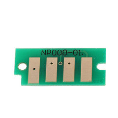 5pcs Compatible Toner Chip for Xerox DocuPrint M355 P355 CT201937 toner chip