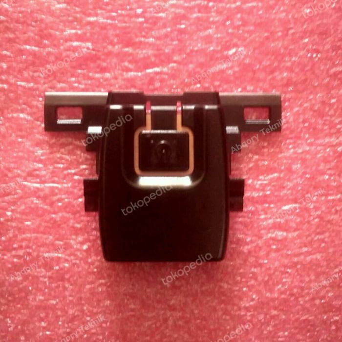 Sensor Tombol Ir Tv Lg Smart