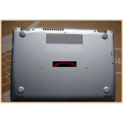 New Top Screen Back/Bezel/Upper/Bottom Case/Keyboard/Cover/Hinge/LCD cable For DELL Vostro 3490 3480