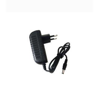 HOT SALE Adaptor Charger untuk Jaco JC-315 JC-999 Ez Hoover Vacuum Cleaner PSU