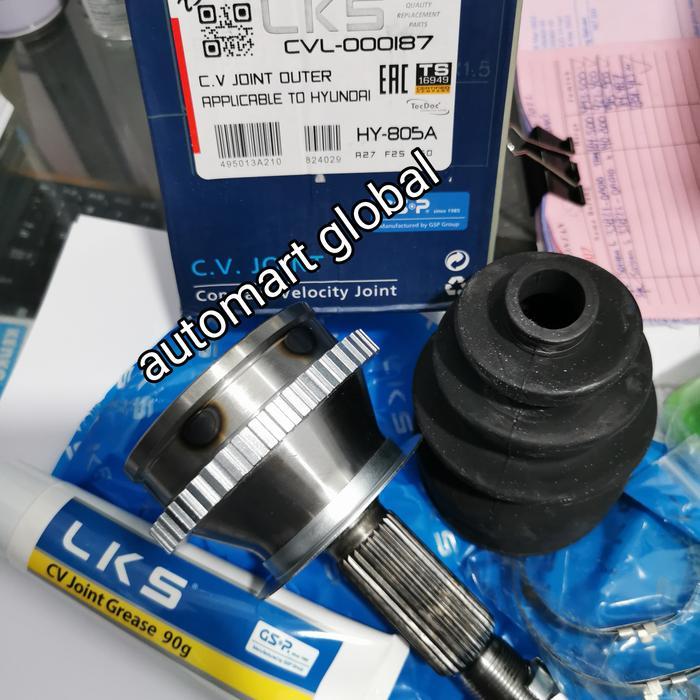 cv joint luar trajet sante fe newss