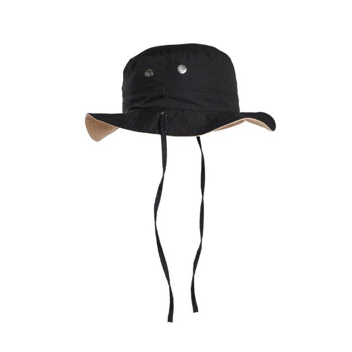 Topi Rimba Eiger 2 In 1 (T544) #Gratisongkir