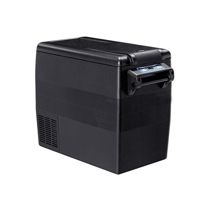 Portable Fridge Freezer 55QT/52L - CFF52 (kulkas freezer mobil)
