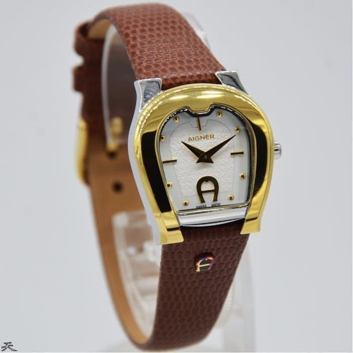 TERMURAH Ascoli A24237A ginal READY STOCK
