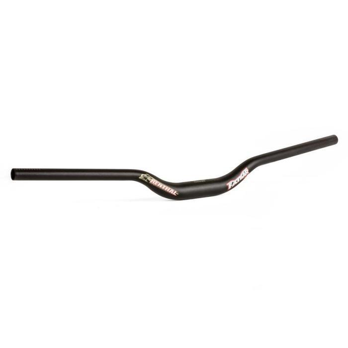 RENTHAL D35 MTB FATBAR