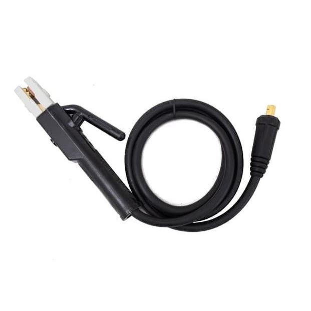 Termurah Tang Las Set Stang Las Listrik Set + Kabel