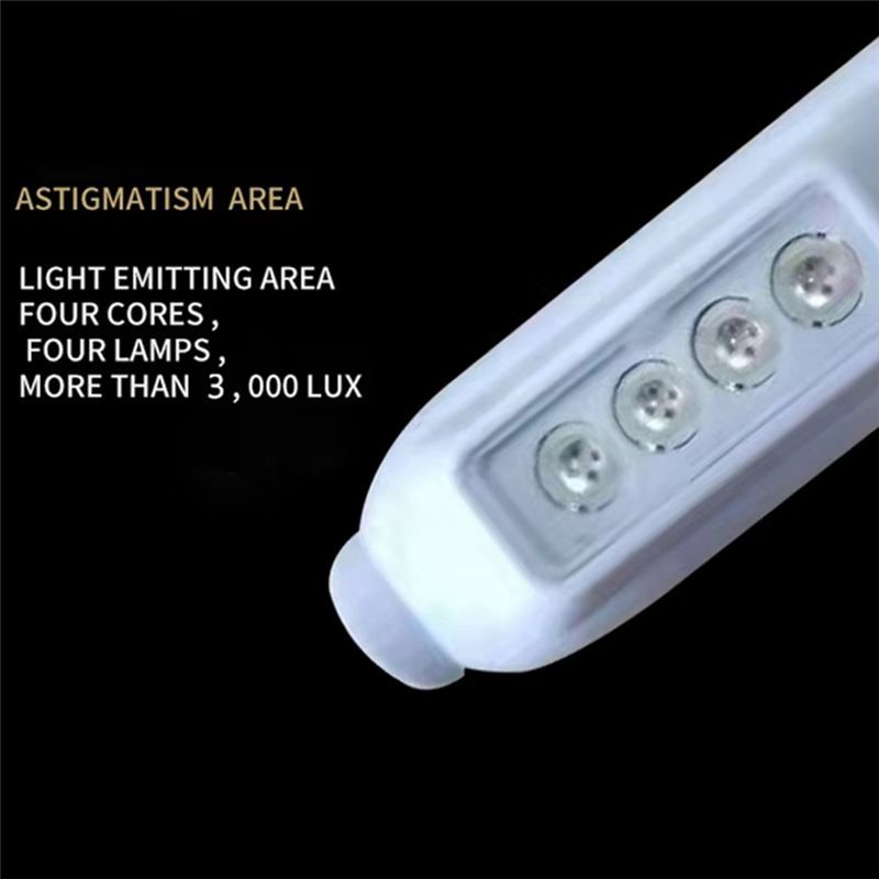 HOT SALE-Vein Detector Scanner Viewer Mini Vein Finder Portable Infrared Vein Finders