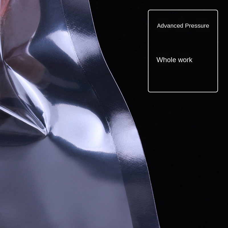 Vacuum Bag Kitchen Food Vacuum Sealer Bag Thick 0.2mm Storage Vacuum Packaging Bags Food Packing Bag