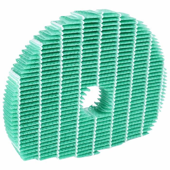 Air Purifier Hepa Filter For Sharp Kc-840E-B Kc-840E-W Kc-860E Kc-850E