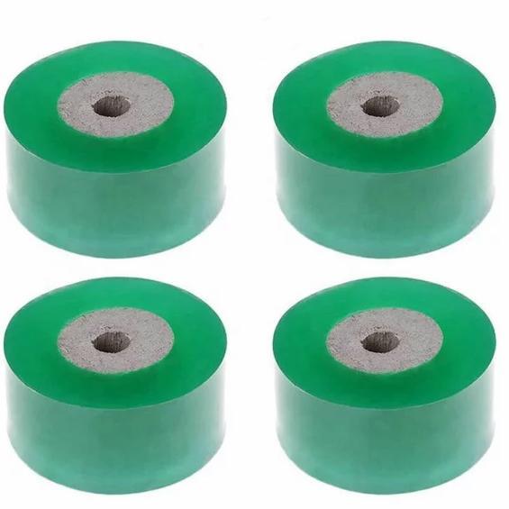 "New" grafting tape