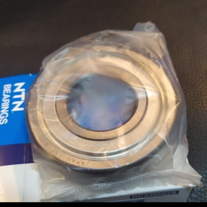 Bearing Pompa Ebara 125X100 Fsjca / Sparepart Pompa Ebara