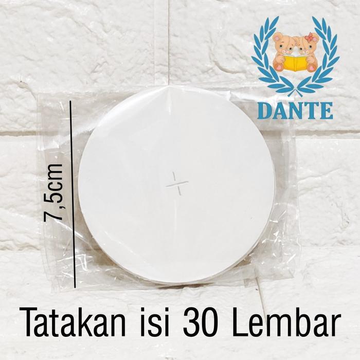 Lilin kecil / Lilin Malam Natal