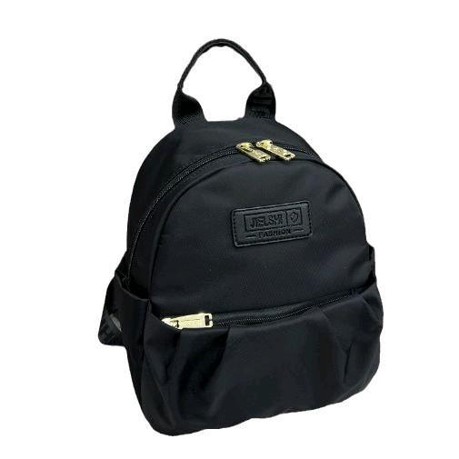 Top Ransel Wanita Tas Ransel Wanita JIELSHI Terbaru JL-065 Backpack