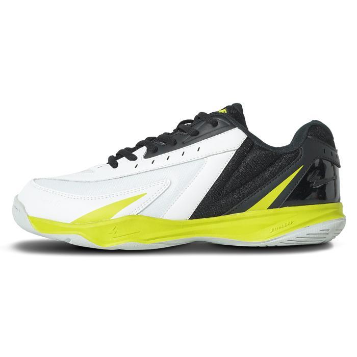 Victor Badminton - Sepatu Badminton Raizen - Badminton Shoes