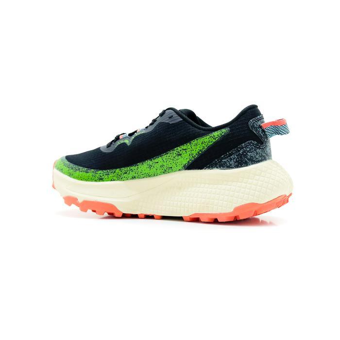 Sepatu Trail Running Ardiles Gerbera Cross Jumper - Gerbera 3.0 - Sepatu Lari Gunung Trail Ardiles