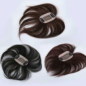 BISA E-KATALOG top piece