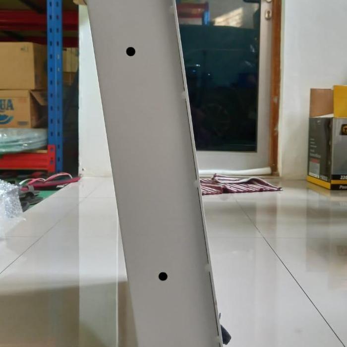 BRANGKAS BESI BRANKAS DINDING SAFETY BOX DINDING WALL SAFETY BOX