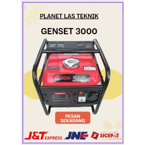 HARGA PROMO SPESIAL (GARANSI UANG KEMBALI KLAU ADA RUSAK ATAU TIDK SESUAI) promo sale TERMURAH GENSE