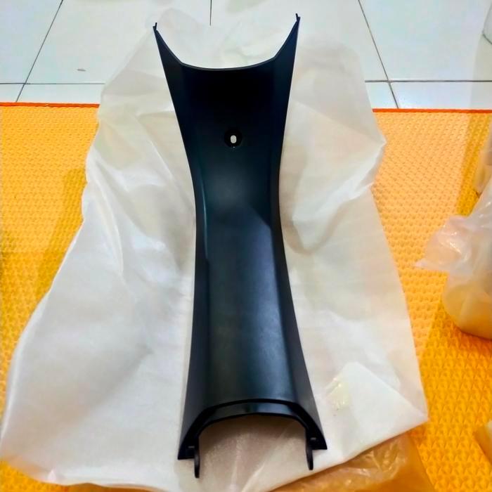 Cover Leg Blitz E R Vr Joy Hitam